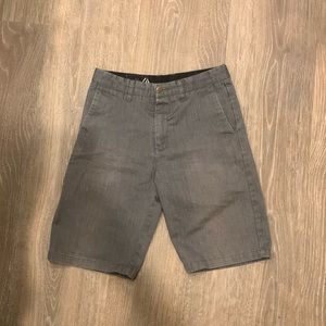 Volcom Shorts
